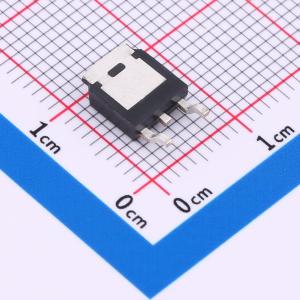 FDD8882-VB商品缩略图