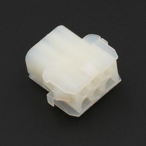 42022-6R商品缩略图