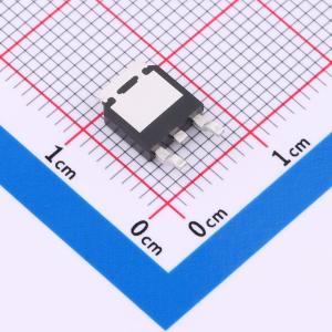 RD3L150SNFRATL商品缩略图