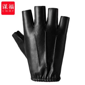 BB315商品缩略图