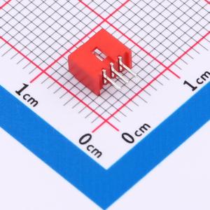 WF-1A125A3P-R商品缩略图