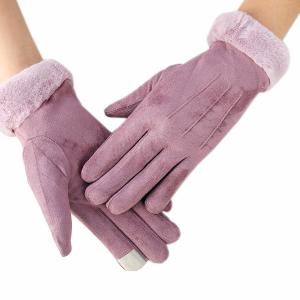 BB222商品缩略图