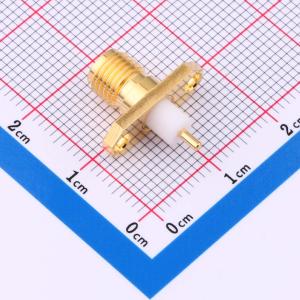 132147-48商品缩略图