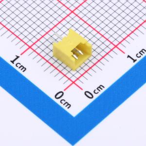 WF-1A125A2P-Y商品缩略图