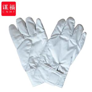 BB418商品缩略图