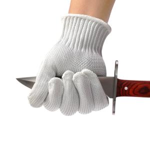 BB454商品缩略图