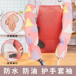 BB426商品缩略图