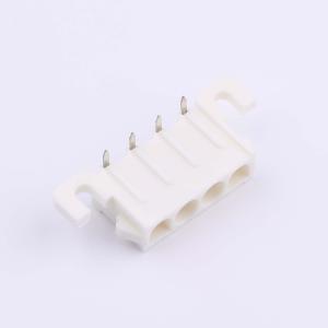 42002-4AF商品缩略图