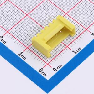 WF-1A200B6P-Y商品缩略图