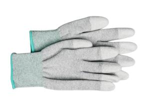 PU-1S商品缩略图