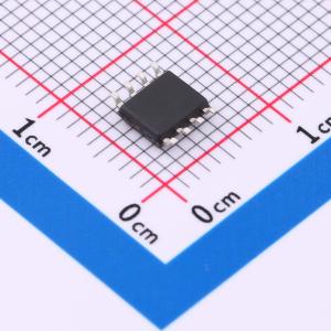 NJM4558(LX)商品缩略图