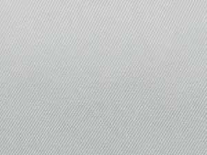 S4009商品缩略图