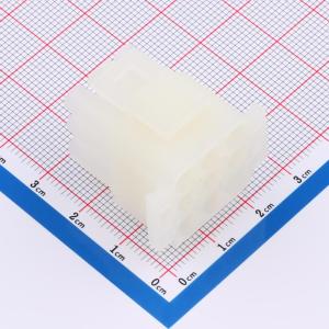 42021-9Y商品缩略图