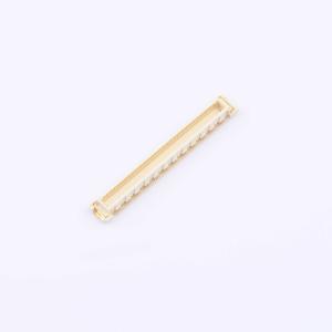 FX10A-144P-SV(83)商品缩略图