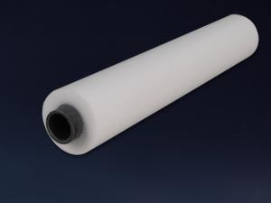 SY-43商品缩略图