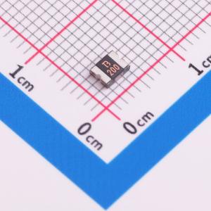 1210L200/24WR商品缩略图