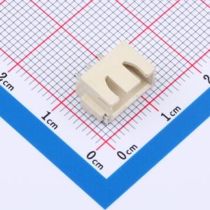 WF-1F254A3P商品缩略图