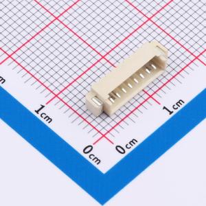 WF-1F125A8P商品缩略图