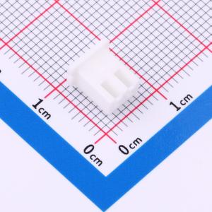 WF-1D254A2P商品缩略图