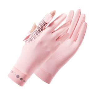 BB316商品缩略图