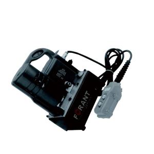 88161024商品缩略图