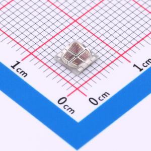 JNJ-L-D5050NW120-74042X4-SL-G1商品缩略图