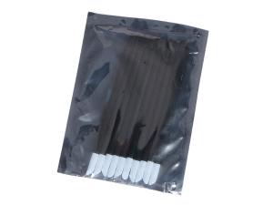 SU-P801商品缩略图