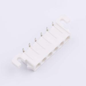 42002-6AF商品缩略图