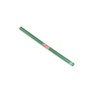 88149776商品缩略图