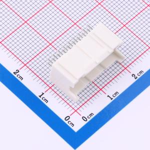 PAD-18A商品缩略图