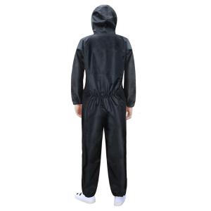 BB169商品缩略图