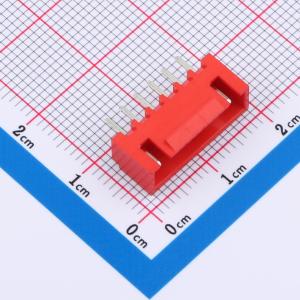 WF-1A254B6P-R商品缩略图