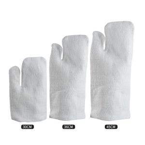 BB404商品缩略图