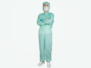 SY-19-S商品缩略图