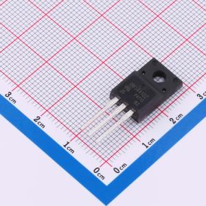 IRFI4410ZPBF-VB商品缩略图