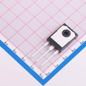 WGA65R099G商品缩略图