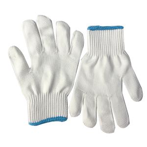 BB334商品缩略图