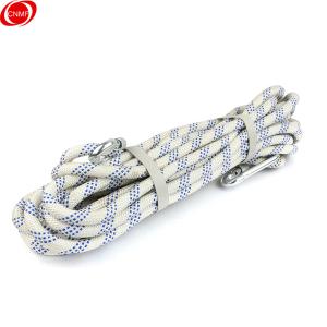 BB440商品缩略图