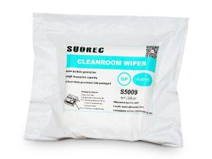 S5009商品缩略图