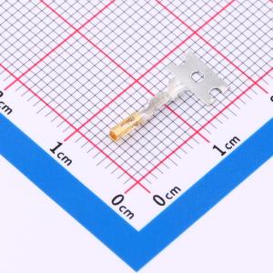 CC79R-2630-01-L商品缩略图