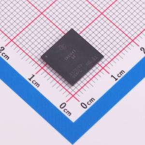 IWR1443FQAGABLR商品缩略图