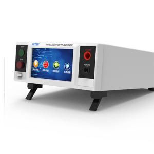 BIN230商品缩略图