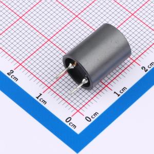 XRPB1014-101M-S商品缩略图