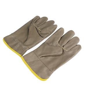 BB336商品缩略图