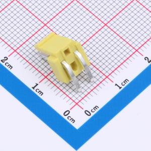 WF-1B396A2P-Y商品缩略图