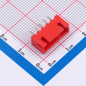 WF-1A254A5P-R商品缩略图