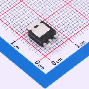 MTD5P06ET4G-VB商品缩略图