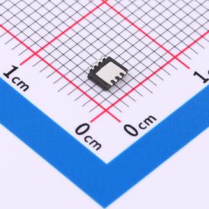 BUK9M5R0-40HX商品缩略图