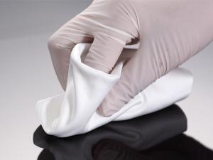 3009D-150商品缩略图