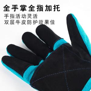 BB223商品缩略图